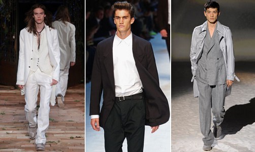 мужской стиль мужской стиль