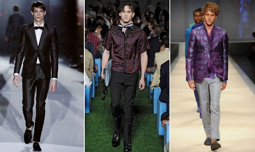 мужской стиль мужской стиль