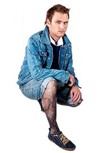 цвет мужских чулок и колготок цвет мужских чулок и колготок