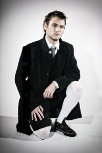 цвет мужских чулок и колготок цвет мужских чулок и колготок