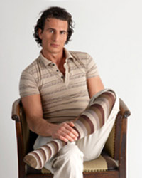 цвет мужских чулок и колготок цвет мужских чулок и колготок