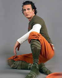 цвет мужских чулок и колготок цвет мужских чулок и колготок