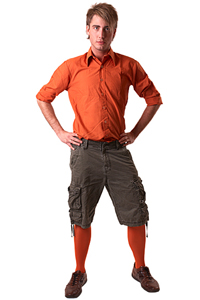 цвет мужских чулок и колготок цвет мужских чулок и колготок