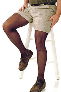 цвет мужских чулок и колготок цвет мужских чулок и колготок