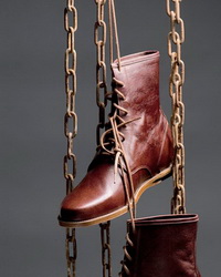 как носить подходящую мужскую обувь как носить подходящую мужскую обувь