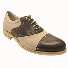 модные тенденции в индустрии мужской обуви модные тенденции в индустрии мужской обуви