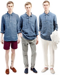 как выбирать мужскую обувь как выбирать мужскую обувь