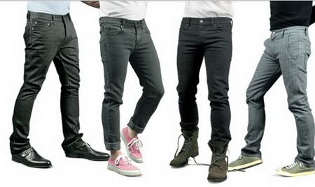 как выбирать мужскую обувь как выбирать мужскую обувь