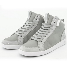 модные тенденции в индустрии мужской обуви модные тенденции в индустрии мужской обуви