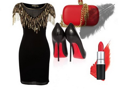 как пережить новогодние праздники как пережить новогодние праздники