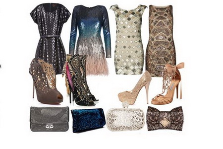 как пережить новогодние праздники как пережить новогодние праздники