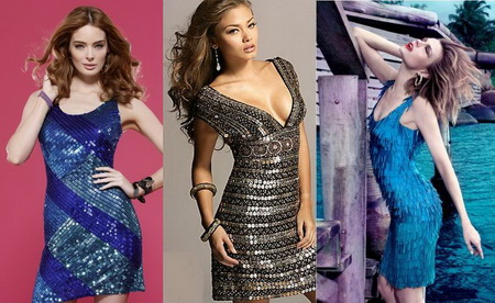 как пережить новогодние праздники как пережить новогодние праздники