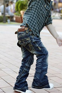 детские джинсы премиум-класса детские джинсы премиум-класса