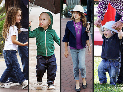 детские джинсы премиум-класса детские джинсы премиум-класса