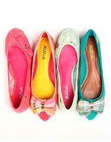 самая проблемная обувь самая проблемная обувь