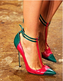 самая проблемная обувь самая проблемная обувь