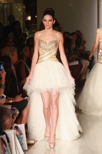 выпускное платье Sherri Hill выпускное платье Sherri Hill