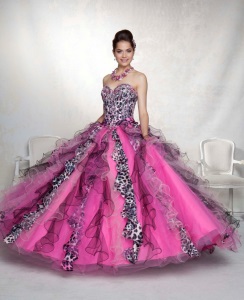 выпускное платье Mori Lee выпускное платье Mori Lee