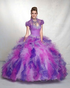 выпускное платье Mori Lee выпускное платье Mori Lee