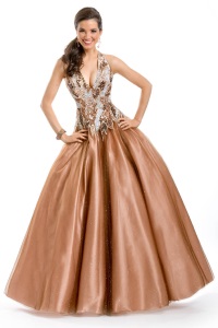 выпускное платье выпускное платье