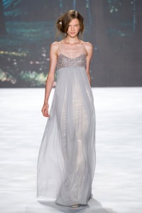 выпускное платье Badgley Mischka выпускное платье Badgley Mischka