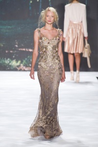выпускное платье Badgley Mischka выпускное платье Badgley Mischka