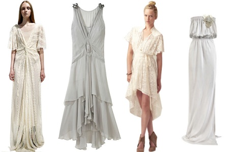 романтический стиль романтический стиль