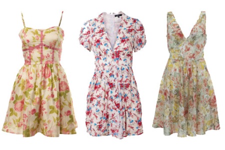 романтический стиль романтический стиль