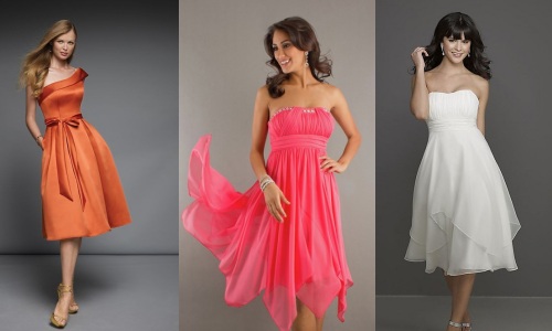 короткие платья на выпускной короткие платья на выпускной