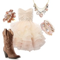 варианты коротких платьев с пышной юбкой варианты коротких платьев с пышной юбкой