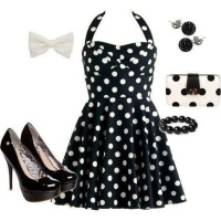 модели коротких платьев с пышной юбкой модели коротких платьев с пышной юбкой