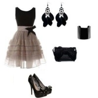 виды коротких платьев с пышной юбкой виды коротких платьев с пышной юбкой