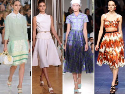 модная юбка модная юбка