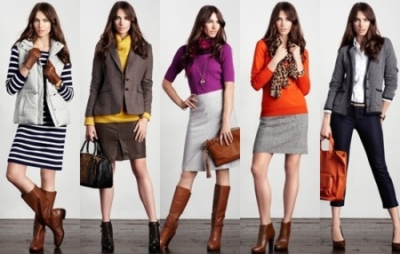 как выглядеть шикарно в свитере как выглядеть шикарно в свитере