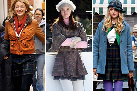 как носить винтажные мини юбки как носить винтажные мини юбки