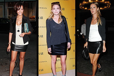 как носить винтажные мини юбки как носить винтажные мини юбки