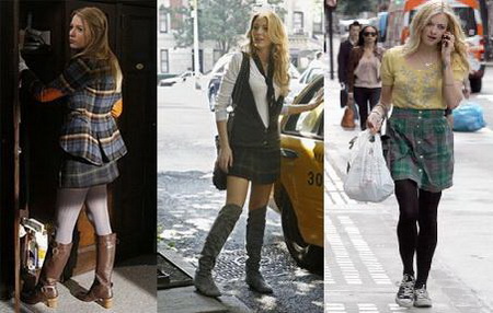 как носить винтажные мини юбки как носить винтажные мини юбки