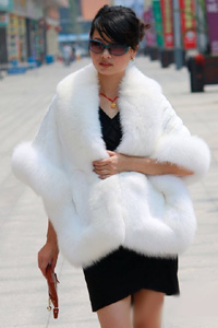 изделия из меха выбрать изделия из меха выбрать