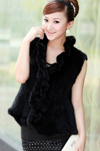 изделия из меха выбрать изделия из меха выбрать