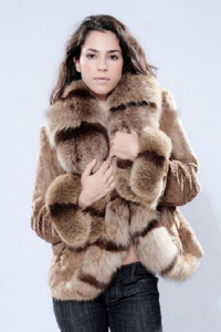 изделия из меха выбрать изделия из меха выбрать