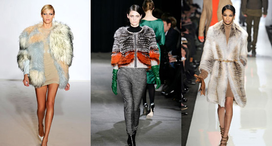 изделия из меха выбрать изделия из меха выбрать