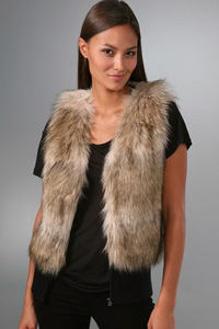 изделия из меха выбрать изделия из меха выбрать