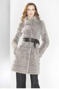 изделия из меха выбрать изделия из меха выбрать