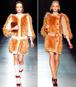 изделия из меха выбрать изделия из меха выбрать