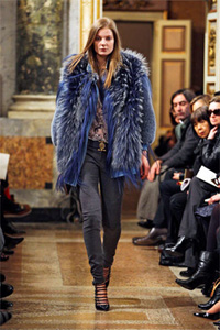 изделия из меха выбрать изделия из меха выбрать