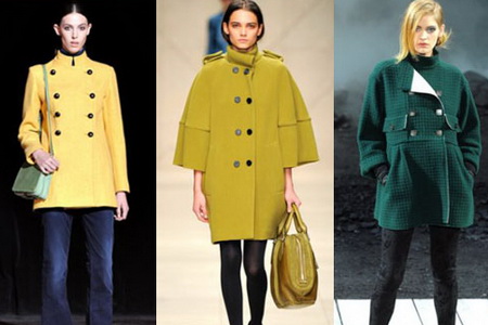 как выбрать зимнее пальто как выбрать зимнее пальто