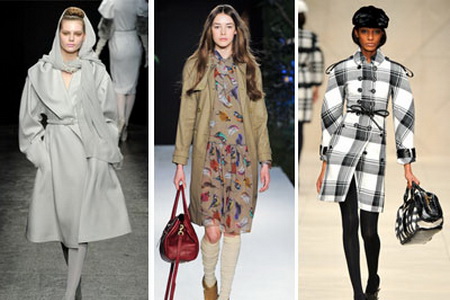 как выбрать зимнее пальто как выбрать зимнее пальто