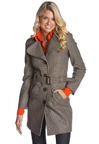 выбрать зимнее пальто выбрать зимнее пальто