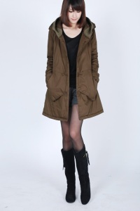 выбрать зимнее пальто выбрать зимнее пальто