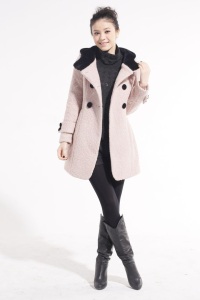 выбрать зимнее пальто выбрать зимнее пальто